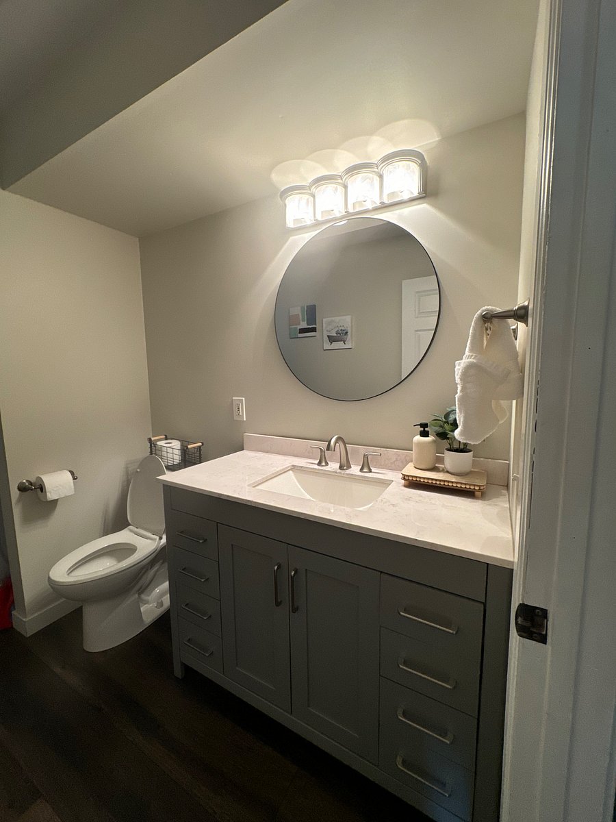 Furnished Finder property 802128_1 photo 6