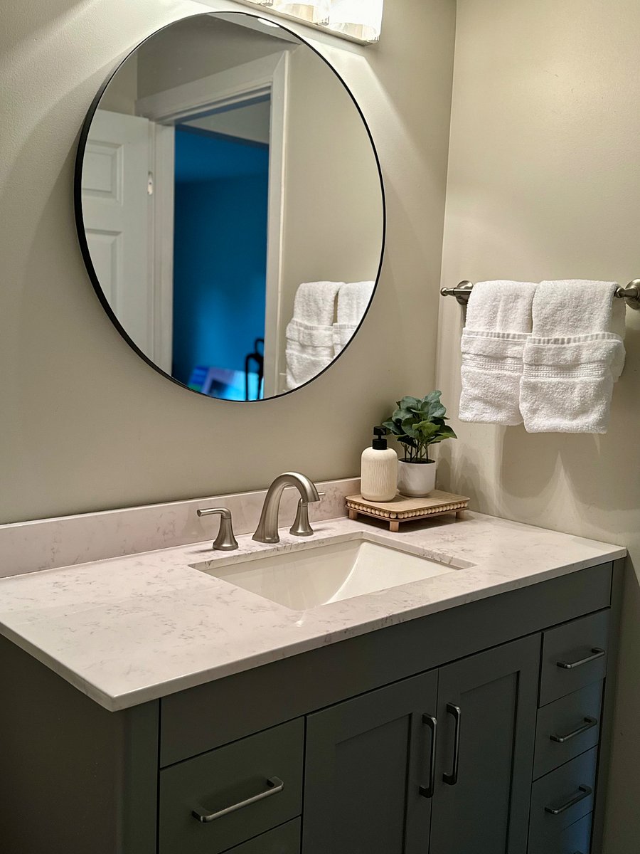 Furnished Finder property 802128_1 photo 7