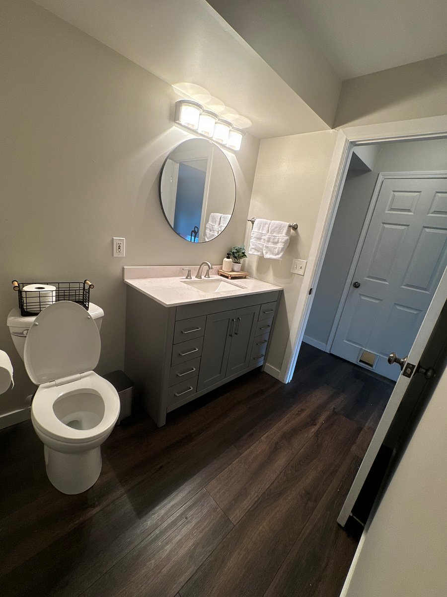 Furnished Finder property 802128_1 photo 8