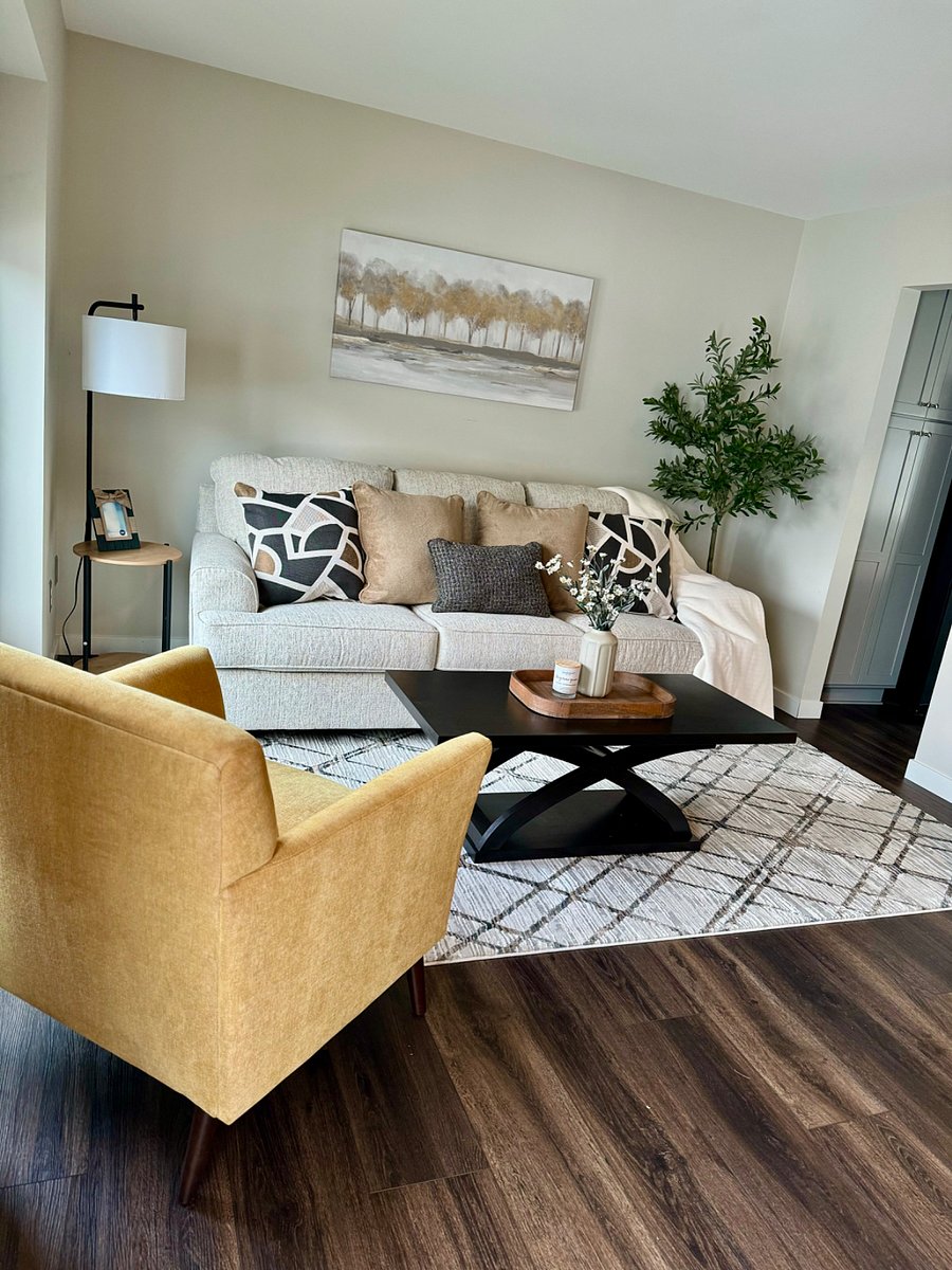 Furnished Finder property 802128_1 photo 9
