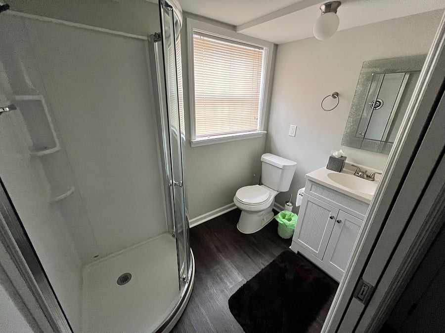 Furnished Finder property 802137_1 photo 17