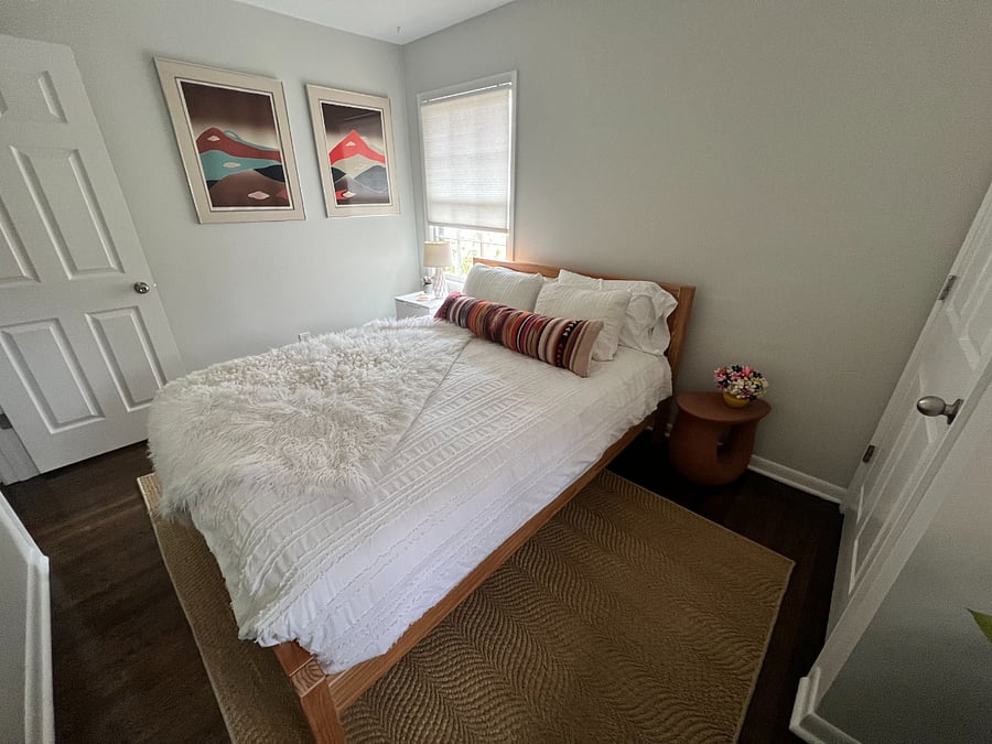 Furnished Finder property 802137_1 photo 8