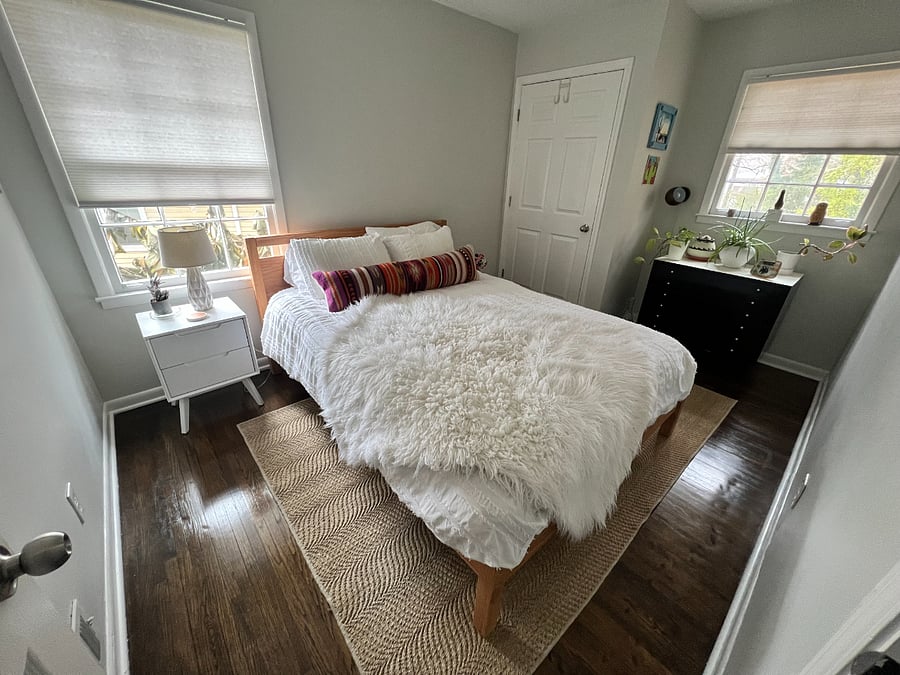 Furnished Finder property 802137_1 photo 7