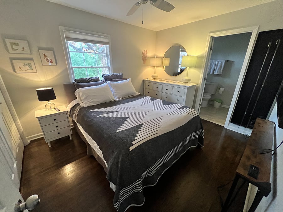 Furnished Finder property 802137_1 photo 6