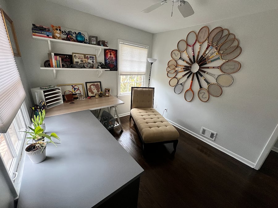 Furnished Finder property 802137_1 photo 12