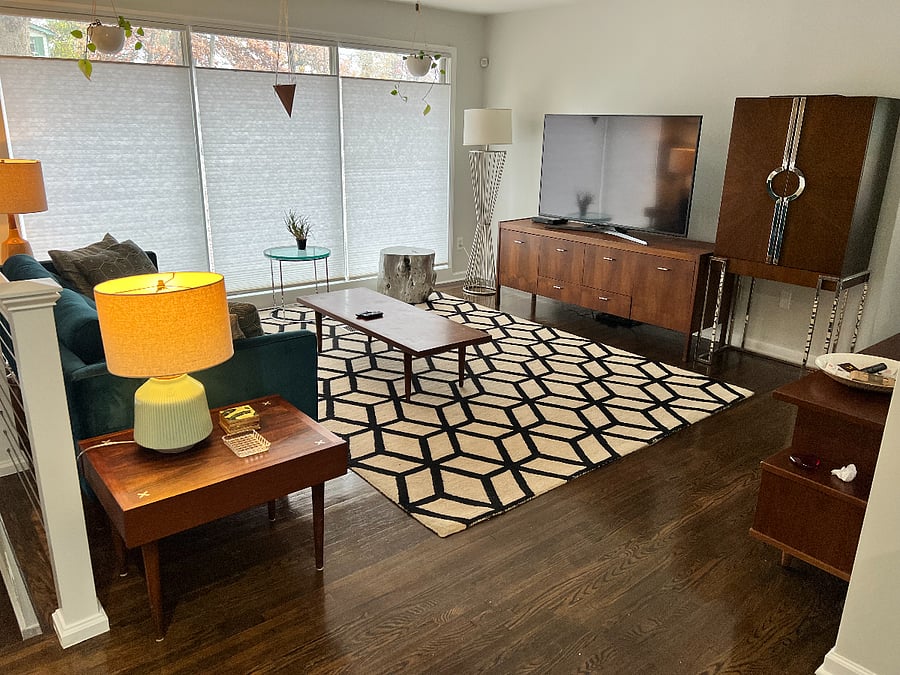 Furnished Finder property 802137_1 photo 3