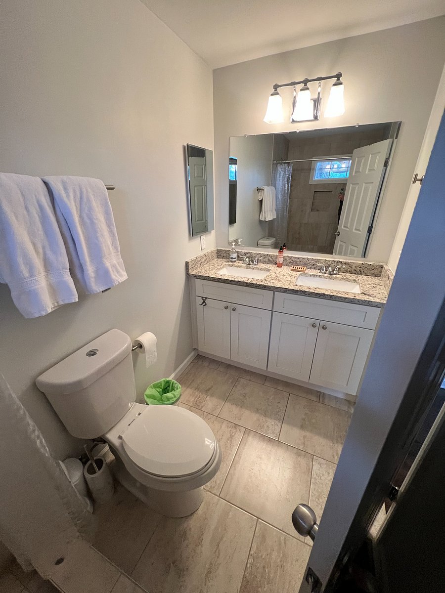 Furnished Finder property 802137_1 photo 11