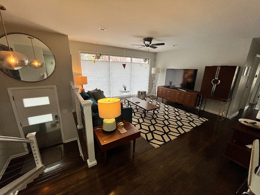 Furnished Finder property 802137_1 photo 4