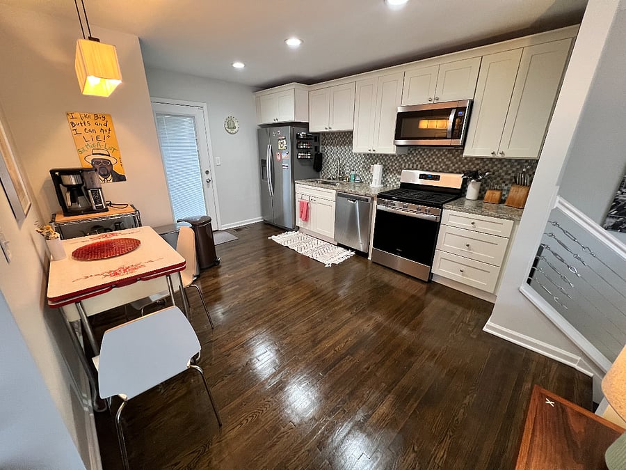 Furnished Finder property 802137_1 photo 5
