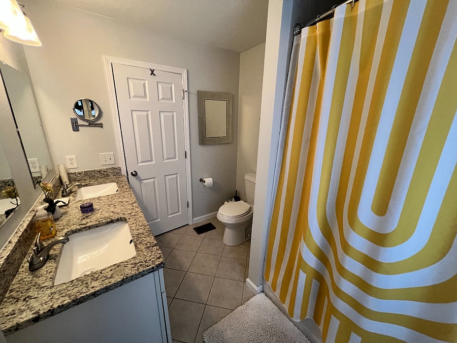 Furnished Finder property 802137_1 photo 9