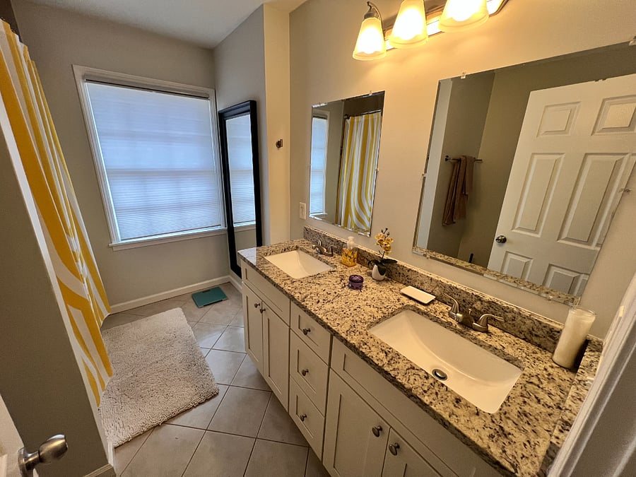 Furnished Finder property 802137_1 photo 10