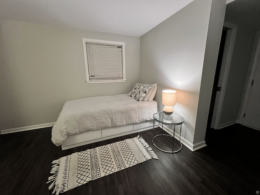 Furnished Finder property 802137_1 photo 18