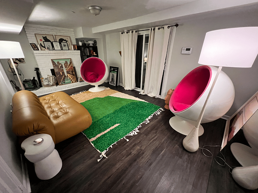 Furnished Finder property 802137_1 photo 21