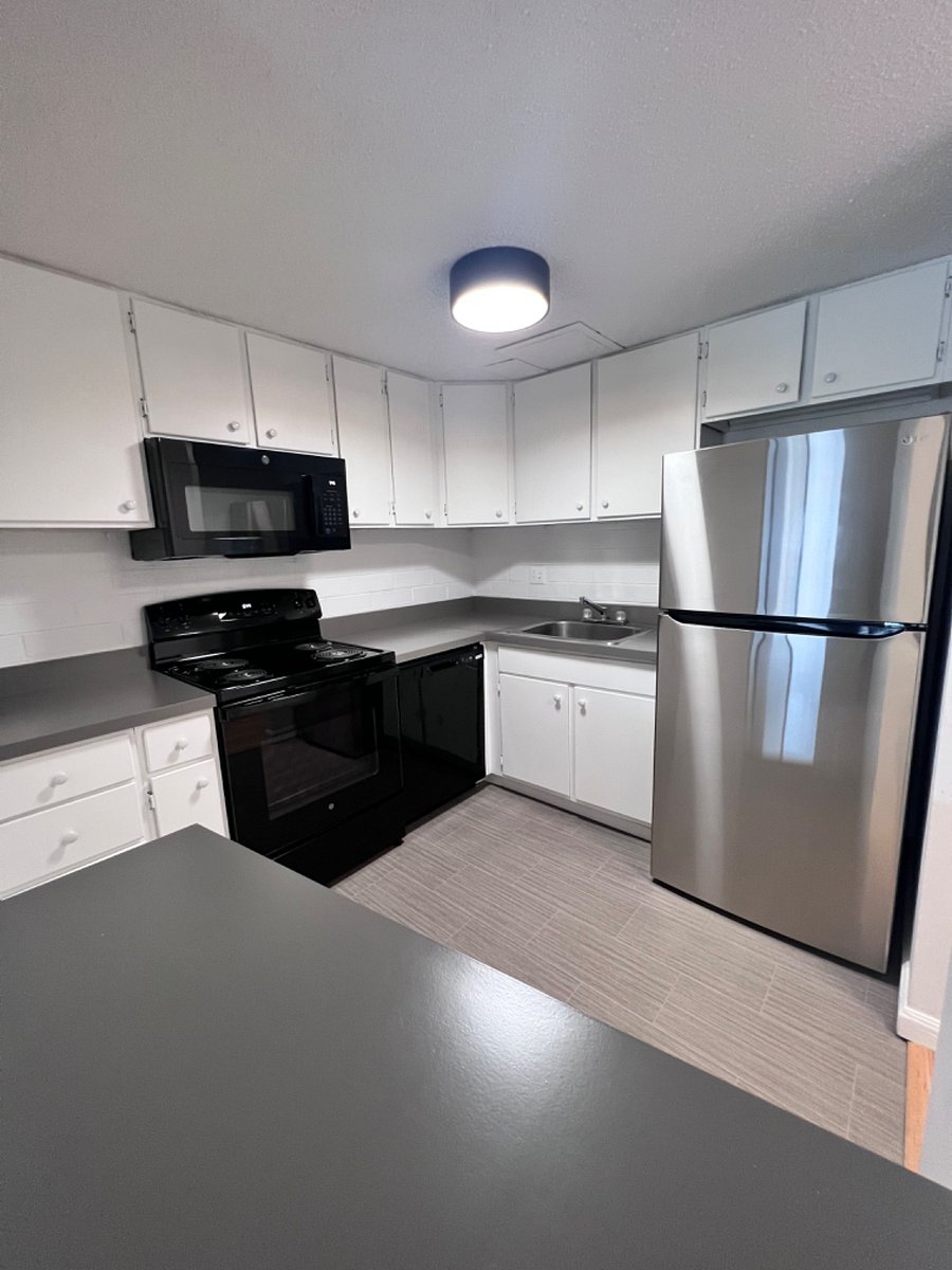 Furnished Finder property 802141_1 photo 5