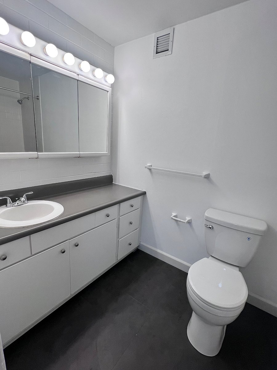 Furnished Finder property 802141_1 photo 6