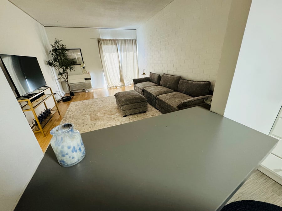 Furnished Finder property 802141_1 photo 7