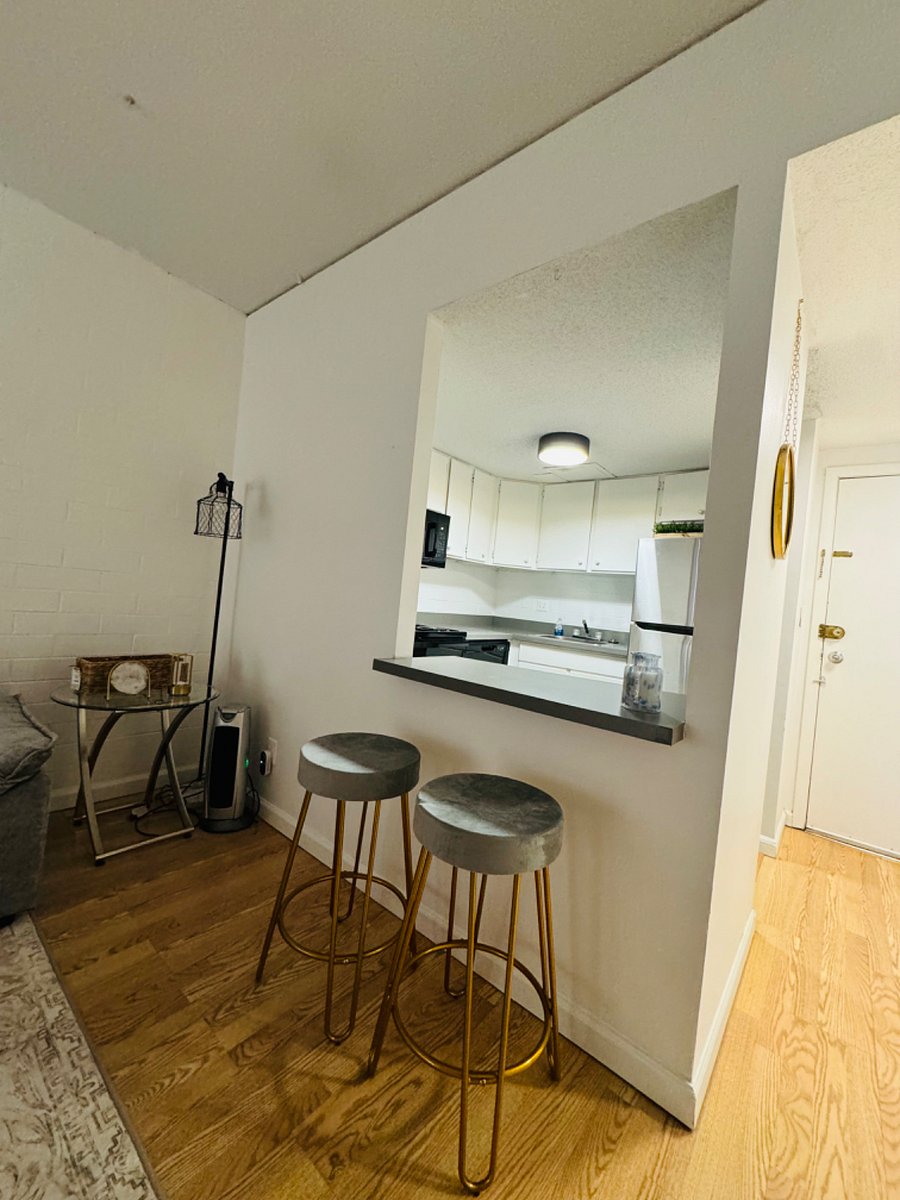 Furnished Finder property 802141_1 photo 9