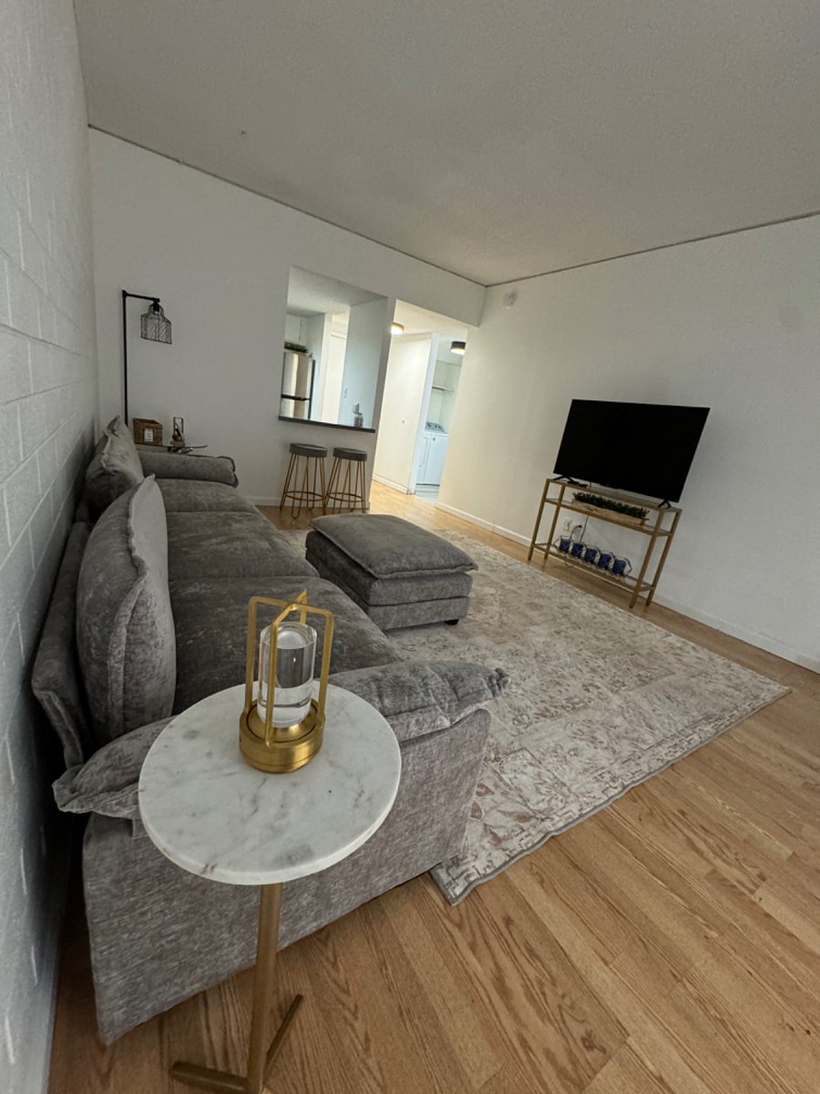 Furnished Finder property 802141_1 photo 8