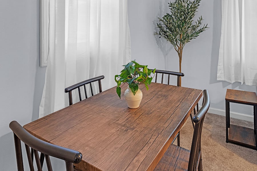 Furnished Finder property 802144_1 photo 5
