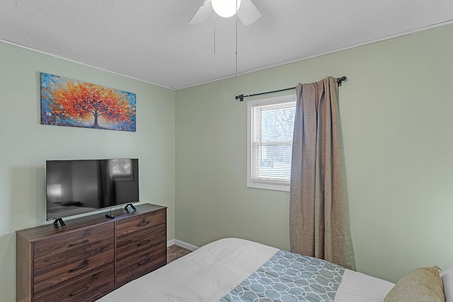 Furnished Finder property 802144_1 photo 7