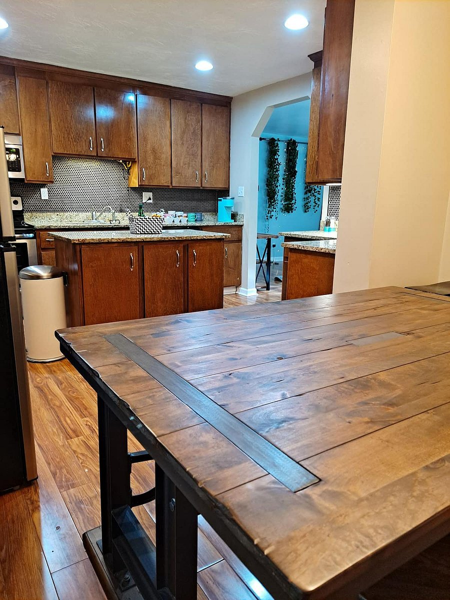 Furnished Finder property 802151_1 photo 4