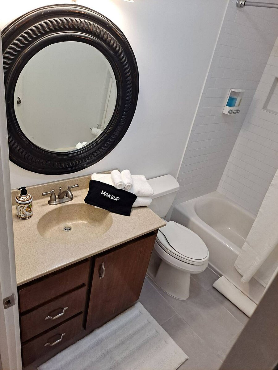 Furnished Finder property 802151_1 photo 5