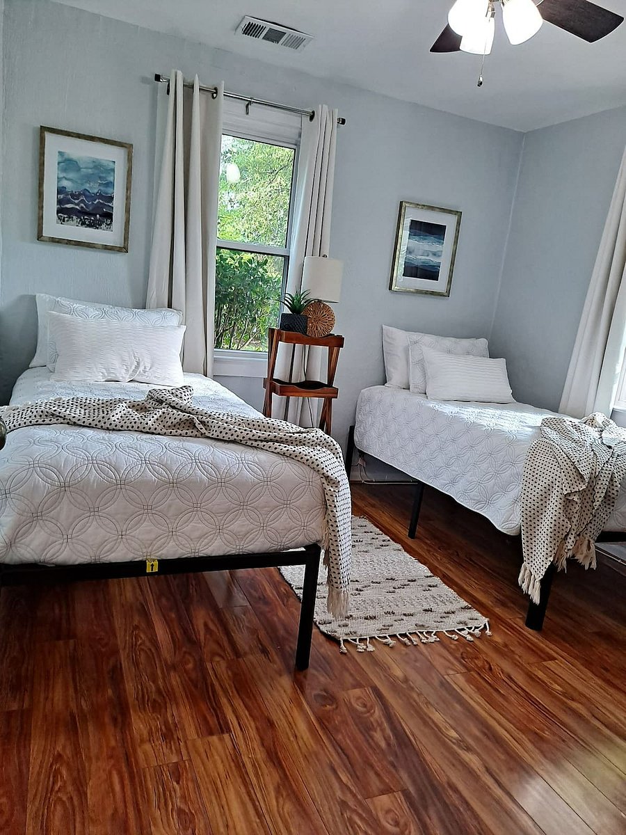 Furnished Finder property 802151_1 photo 6