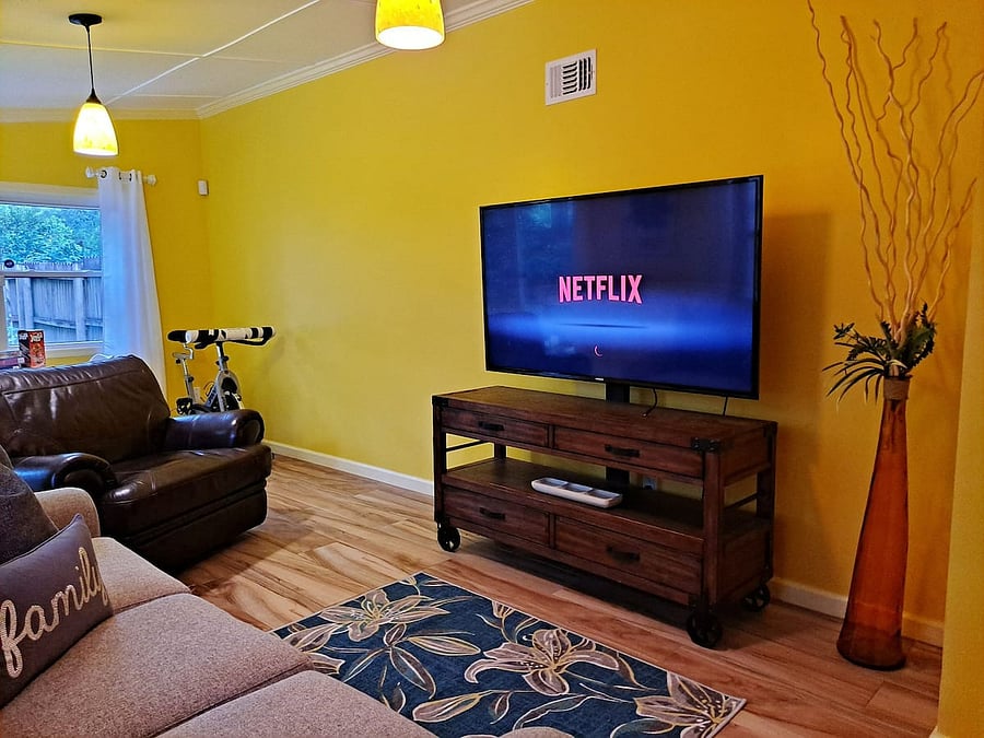 Furnished Finder property 802151_1 photo 7
