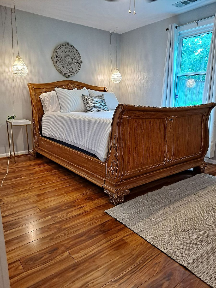Furnished Finder property 802151_1 photo 8