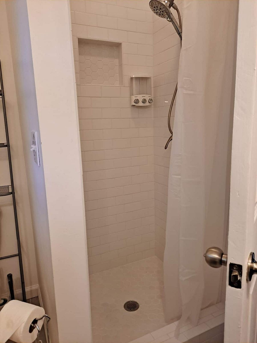 Furnished Finder property 802151_1 photo 10