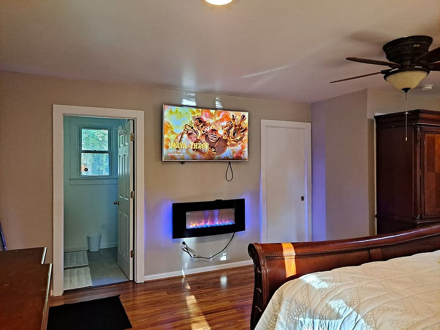 Furnished Finder property 802151_1 photo 12
