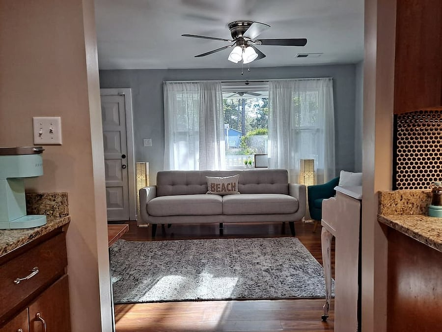 Furnished Finder property 802151_1 photo 13