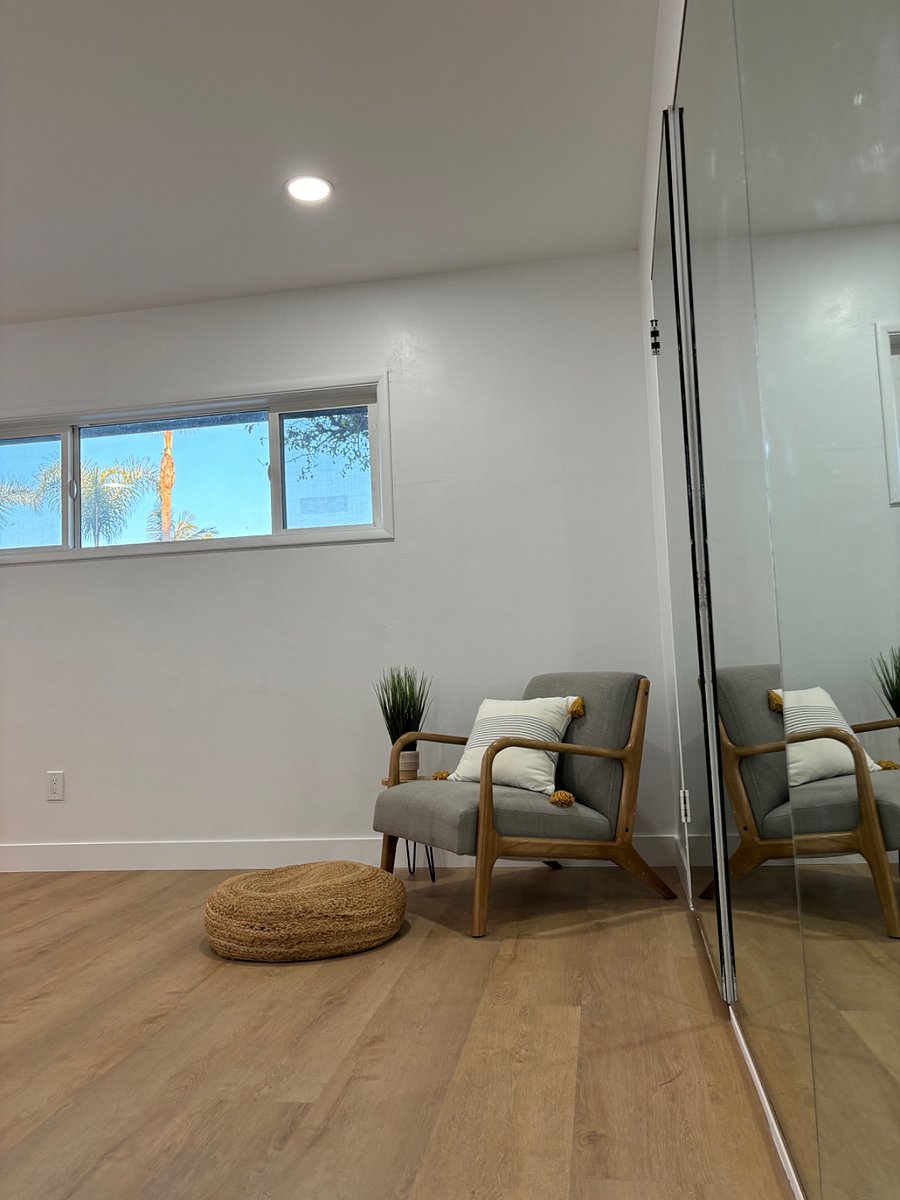 Furnished Finder property 802154_1 photo 13