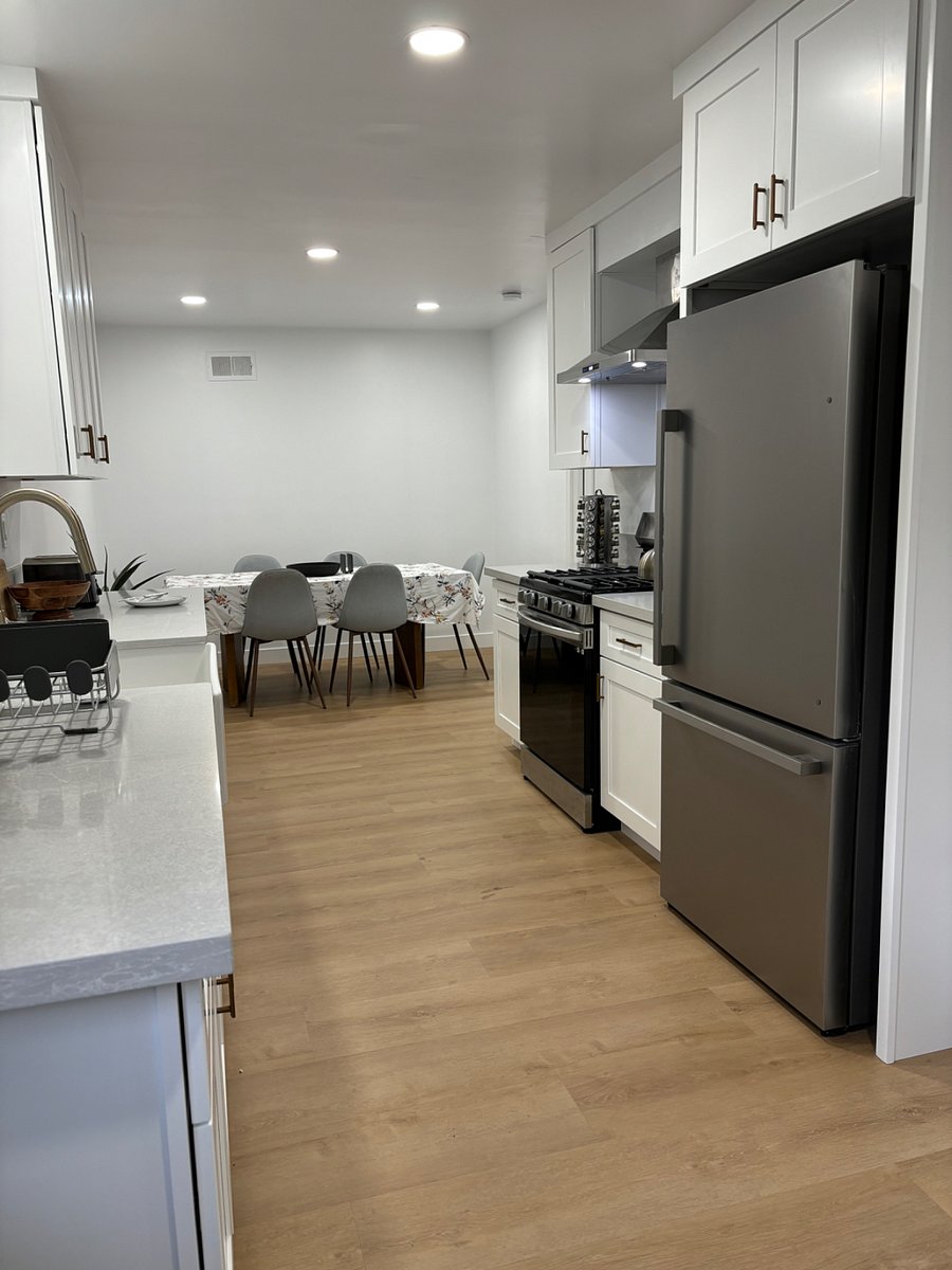 Furnished Finder property 802154_1 photo 6
