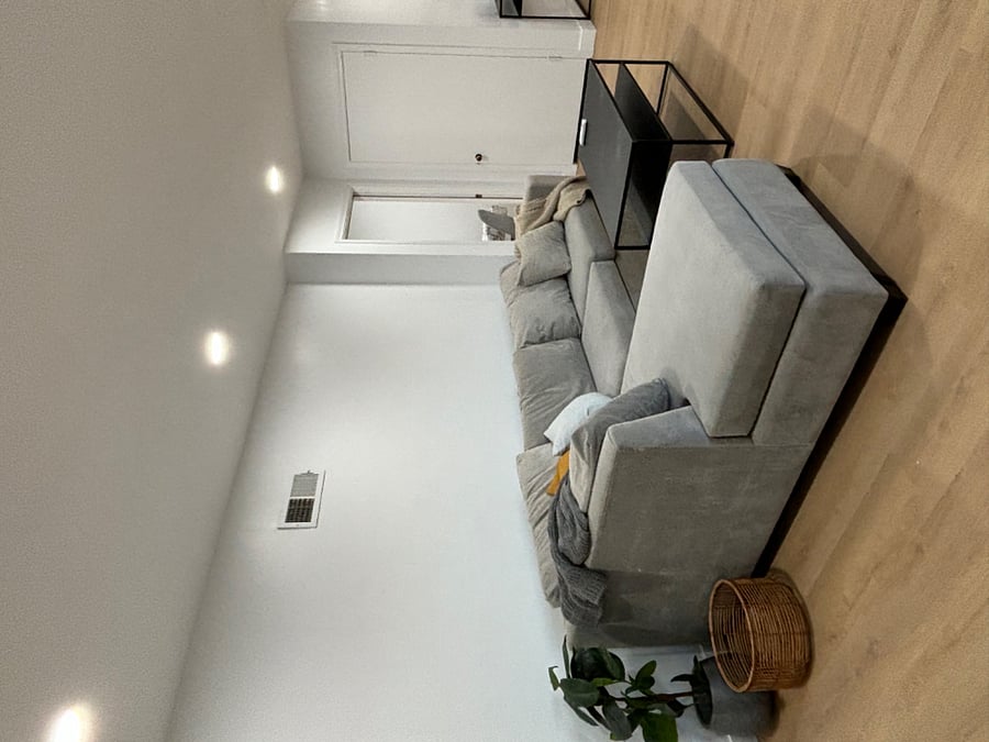 Furnished Finder property 802154_1 photo 3