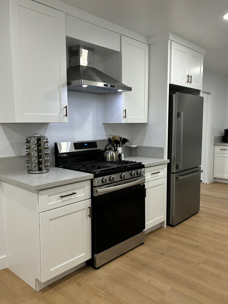 Furnished Finder property 802154_1 photo 7