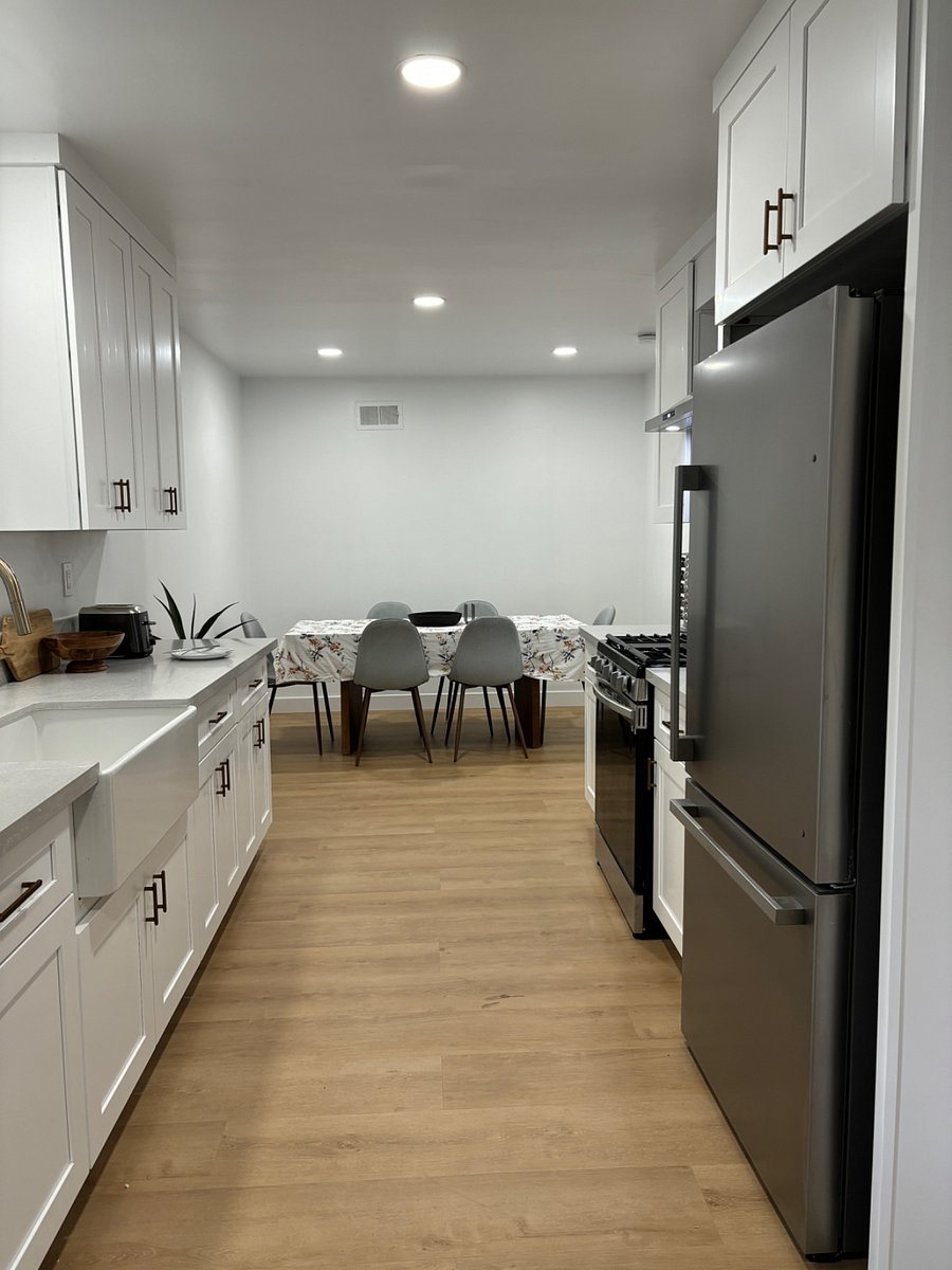 Furnished Finder property 802154_1 photo 8