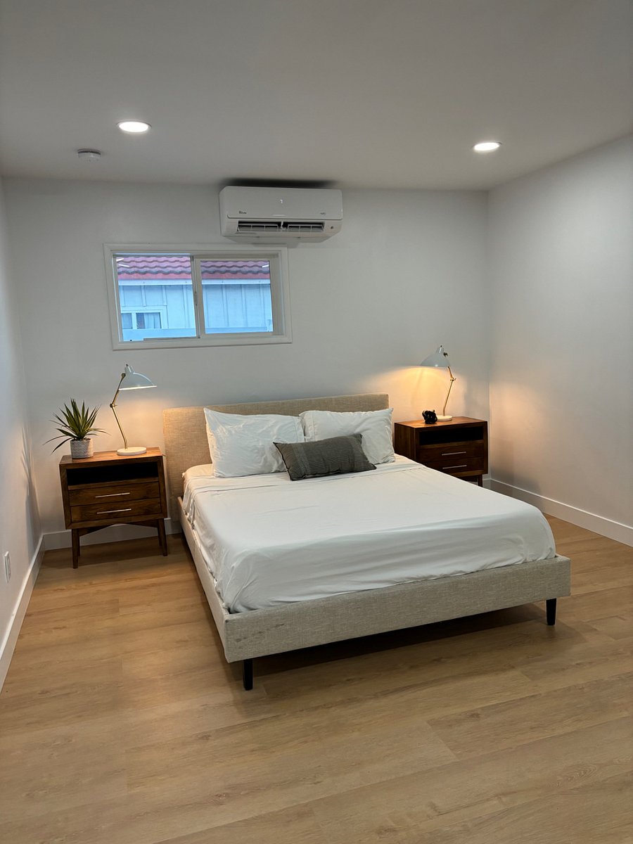 Furnished Finder property 802154_1 photo 12