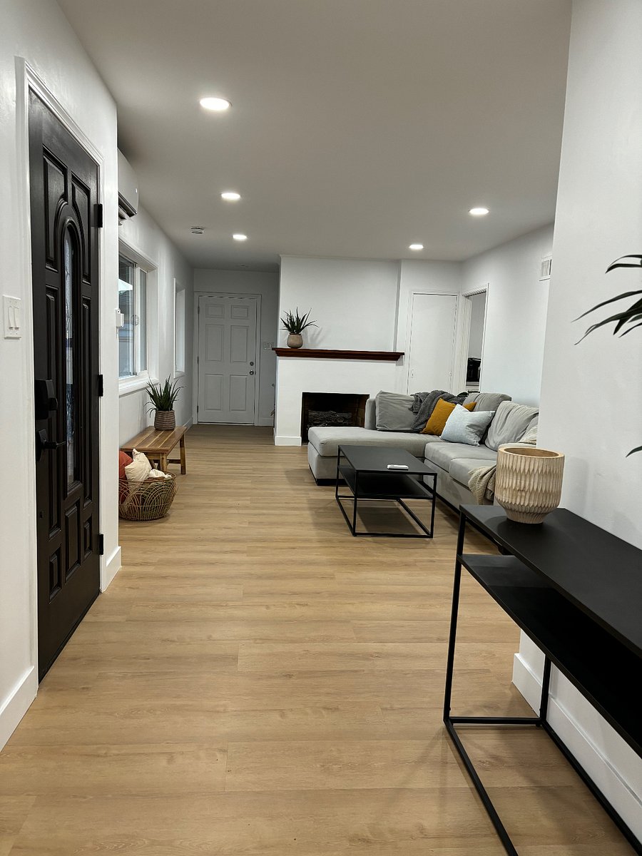 Furnished Finder property 802154_1 photo 4