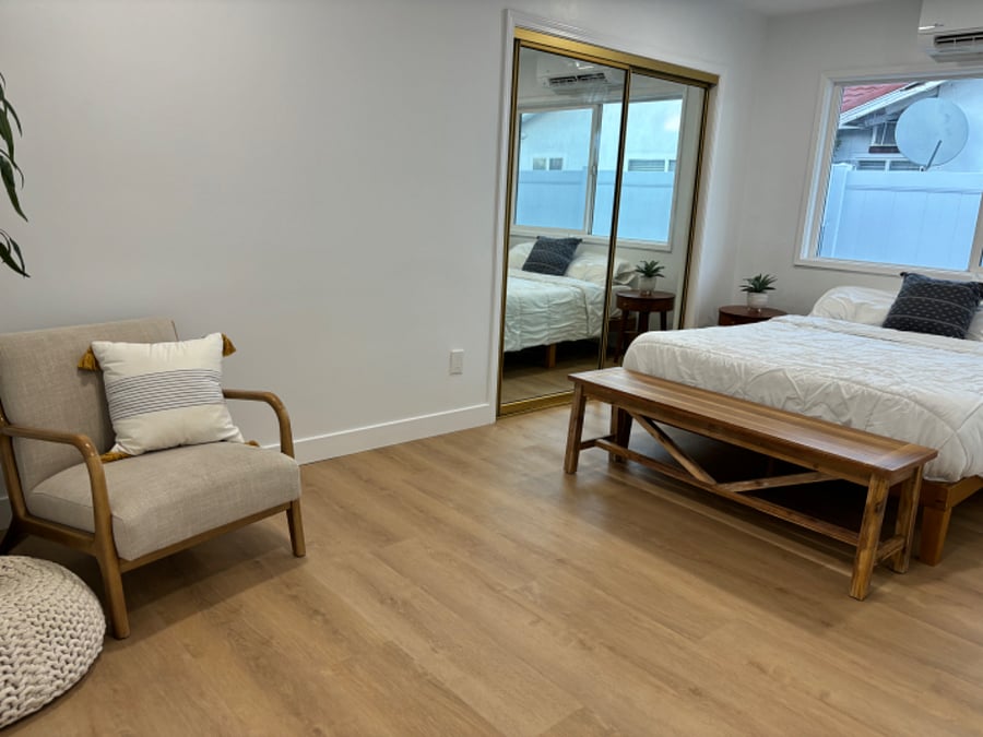 Furnished Finder property 802154_1 photo 16