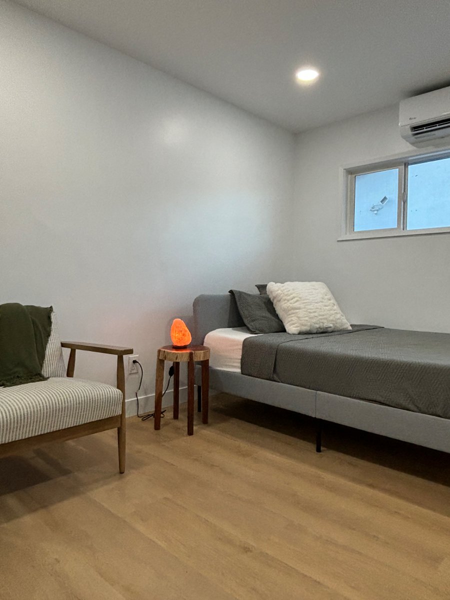 Furnished Finder property 802154_1 photo 19