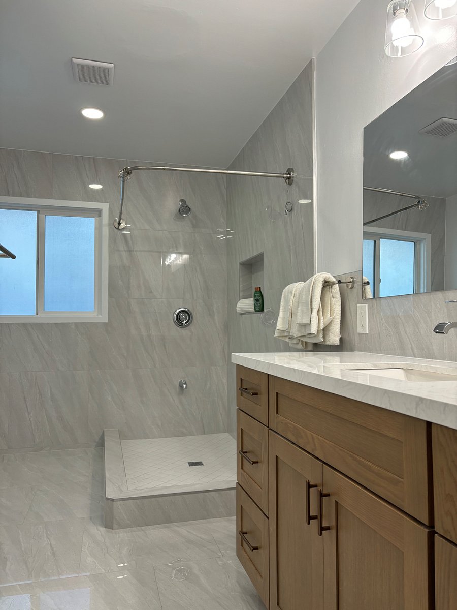 Furnished Finder property 802154_1 photo 14