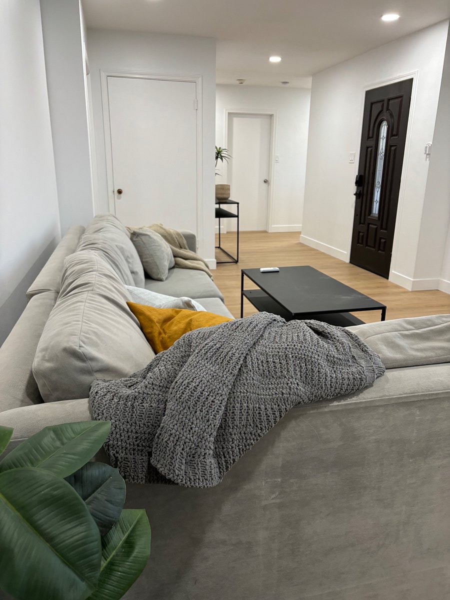 Furnished Finder property 802154_1 photo 11