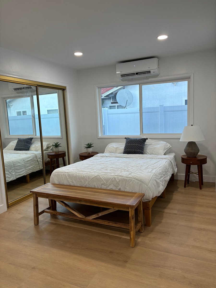 Furnished Finder property 802154_1 photo 17