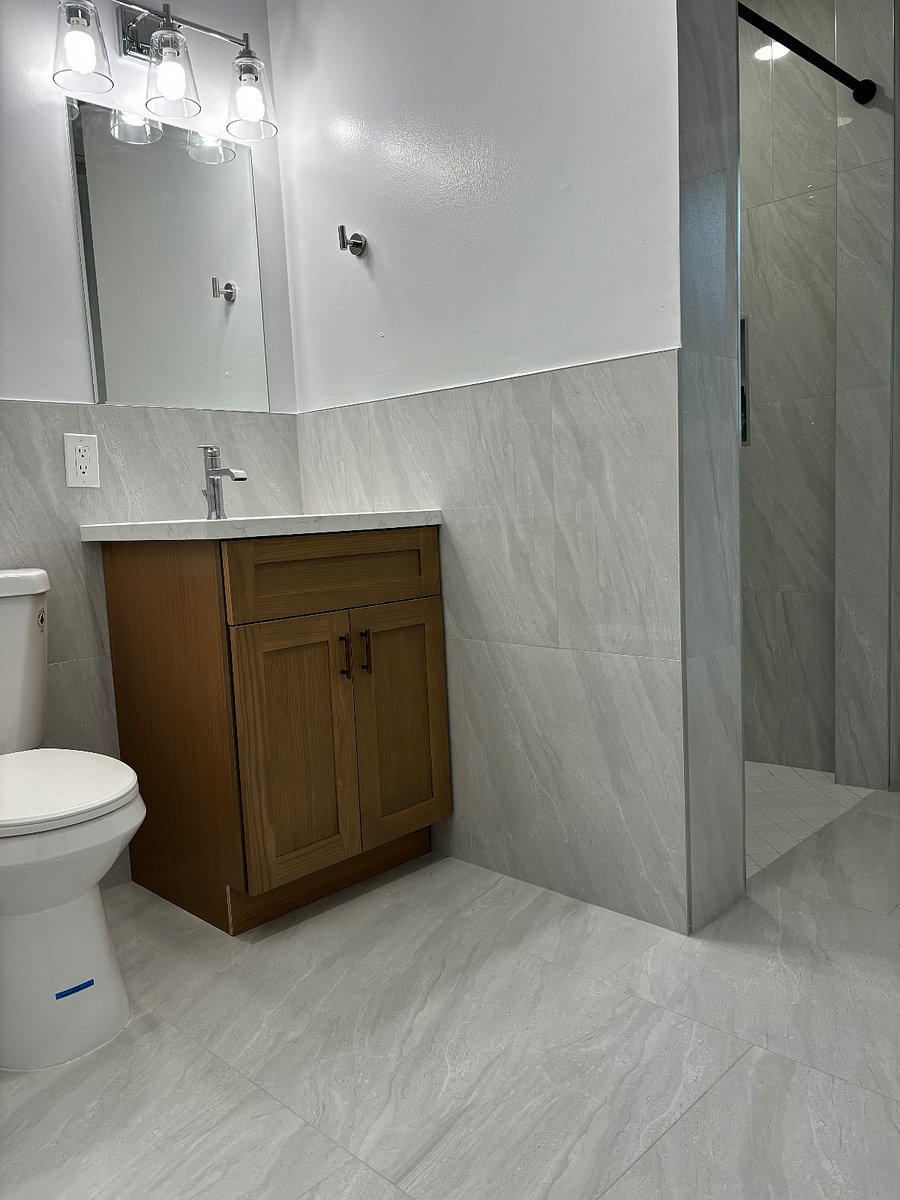Furnished Finder property 802154_1 photo 21