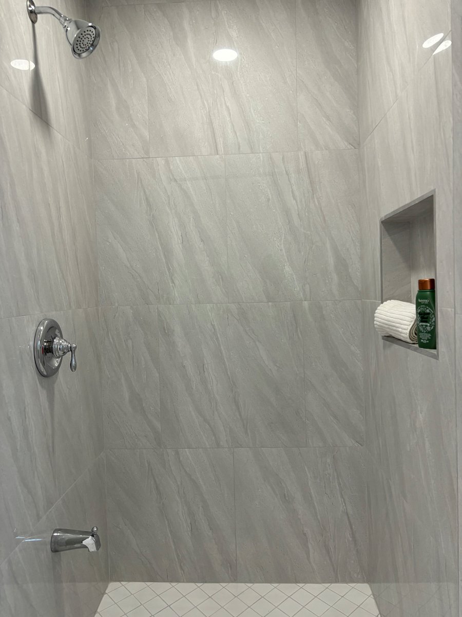Furnished Finder property 802154_1 photo 22