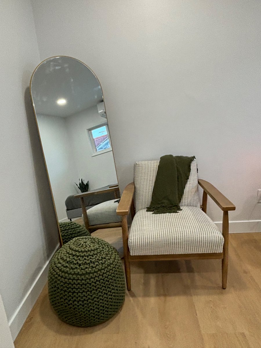 Furnished Finder property 802154_1 photo 20