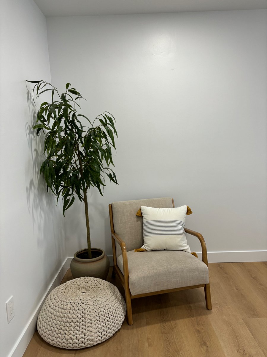 Furnished Finder property 802154_1 photo 15