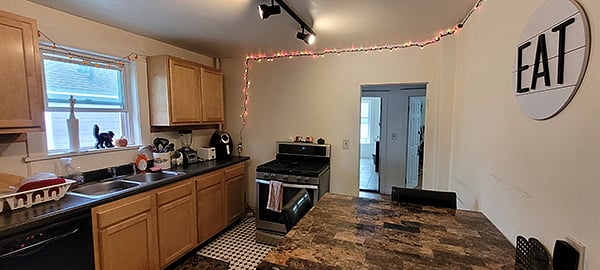 Furnished Finder property 802170_1 photo 1