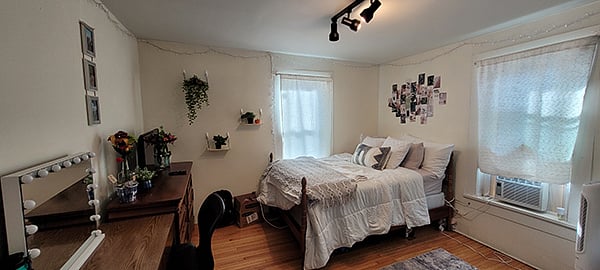 Furnished Finder property 802170_1 photo 2